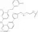 Fig. 34 - CONJUGATED SMALL MOLECULES