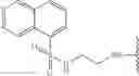 Fig. 35 - CONJUGATED SMALL MOLECULES