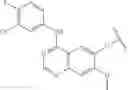 Fig. 37 - CONJUGATED SMALL MOLECULES