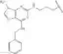 Fig. 40 - CONJUGATED SMALL MOLECULES