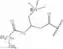 Fig. 41 - CONJUGATED SMALL MOLECULES