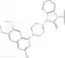 Fig. 44 - CONJUGATED SMALL MOLECULES