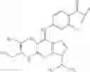 Fig. 45 - CONJUGATED SMALL MOLECULES