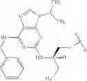 Fig. 46 - CONJUGATED SMALL MOLECULES