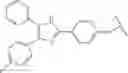 Fig. 47 - CONJUGATED SMALL MOLECULES