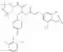 Fig. 48 - CONJUGATED SMALL MOLECULES