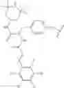 Fig. 49 - CONJUGATED SMALL MOLECULES