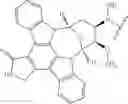 Fig. 50 - CONJUGATED SMALL MOLECULES
