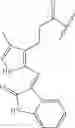 Fig. 52 - CONJUGATED SMALL MOLECULES