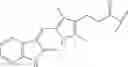Fig. 53 - CONJUGATED SMALL MOLECULES