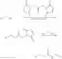 Fig. 57 - CONJUGATED SMALL MOLECULES