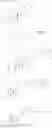 Fig. 58 - CONJUGATED SMALL MOLECULES