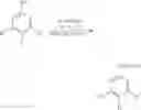 Fig. 59 - CONJUGATED SMALL MOLECULES