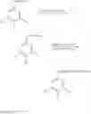 Fig. 60 - CONJUGATED SMALL MOLECULES