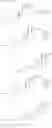 Fig. 63 - CONJUGATED SMALL MOLECULES