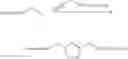 Fig. 64 - CONJUGATED SMALL MOLECULES