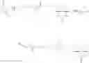 Fig. 65 - CONJUGATED SMALL MOLECULES