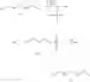 Fig. 68 - CONJUGATED SMALL MOLECULES
