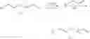 Fig. 69 - CONJUGATED SMALL MOLECULES