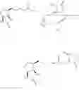 Fig. 74 - CONJUGATED SMALL MOLECULES