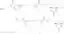 Fig. 75 - CONJUGATED SMALL MOLECULES