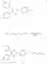 Fig. 79 - CONJUGATED SMALL MOLECULES
