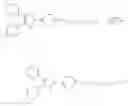 Fig. 80 - CONJUGATED SMALL MOLECULES