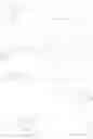Fig. 82 - CONJUGATED SMALL MOLECULES