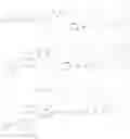 Fig. 83 - CONJUGATED SMALL MOLECULES