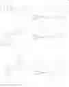 Fig. 84 - CONJUGATED SMALL MOLECULES