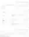 Fig. 85 - CONJUGATED SMALL MOLECULES