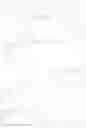 Fig. 86 - CONJUGATED SMALL MOLECULES