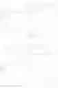 Fig. 87 - CONJUGATED SMALL MOLECULES