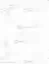 Fig. 92 - CONJUGATED SMALL MOLECULES