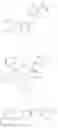 Fig. 94 - CONJUGATED SMALL MOLECULES