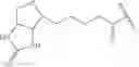 Fig. 95 - CONJUGATED SMALL MOLECULES