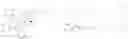 Fig. 97 - CONJUGATED SMALL MOLECULES