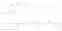 Fig. 98 - CONJUGATED SMALL MOLECULES