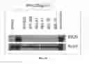 Fig. 40 - Antioxidant inflammation modulators: oleanolic acid derivatives with amino and other modifications at C-17