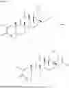 Fig. 57 - Antioxidant inflammation modulators: oleanolic acid derivatives with amino and other modifications at C-17