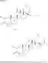 Fig. 64 - Antioxidant inflammation modulators: oleanolic acid derivatives with amino and other modifications at C-17