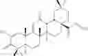 Fig. 67 - Antioxidant inflammation modulators: oleanolic acid derivatives with amino and other modifications at C-17