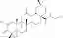 Fig. 68 - Antioxidant inflammation modulators: oleanolic acid derivatives with amino and other modifications at C-17