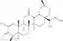 Fig. 74 - Antioxidant inflammation modulators: oleanolic acid derivatives with amino and other modifications at C-17