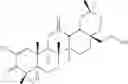 Fig. 76 - Antioxidant inflammation modulators: oleanolic acid derivatives with amino and other modifications at C-17