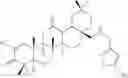 Fig. 77 - Antioxidant inflammation modulators: oleanolic acid derivatives with amino and other modifications at C-17