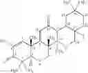 Fig. 79 - Antioxidant inflammation modulators: oleanolic acid derivatives with amino and other modifications at C-17