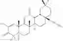 Fig. 89 - Antioxidant inflammation modulators: oleanolic acid derivatives with amino and other modifications at C-17