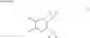 Fig. 06 - Phosphine transition metal complex, process for producing same, and anticancer agent