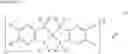 Fig. 07 - Phosphine transition metal complex, process for producing same, and anticancer agent
